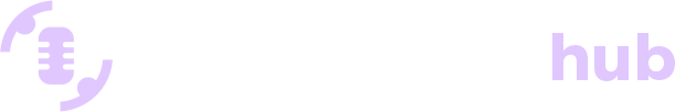 Voicetracker Hub
